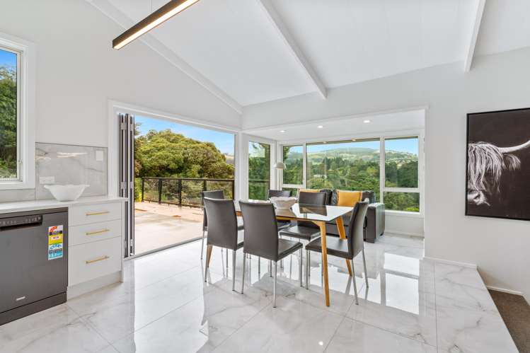 53 & 57 Braeview Crescent Maori Hill_19