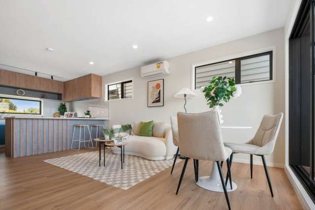 95C Kervil Avenue Te Atatu Peninsula_4