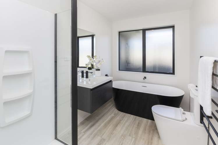 66 Broadway Parade Rolleston_7