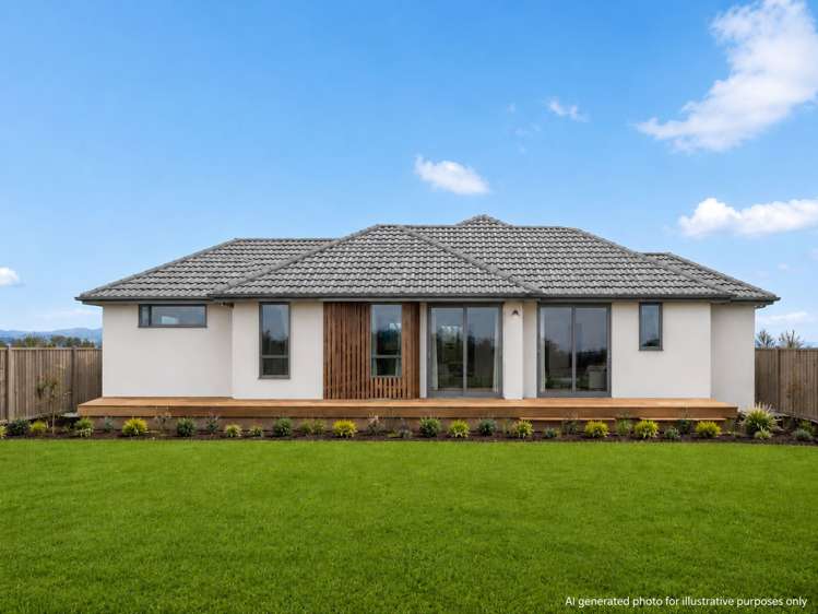 42 Lotus Street Richmond_6