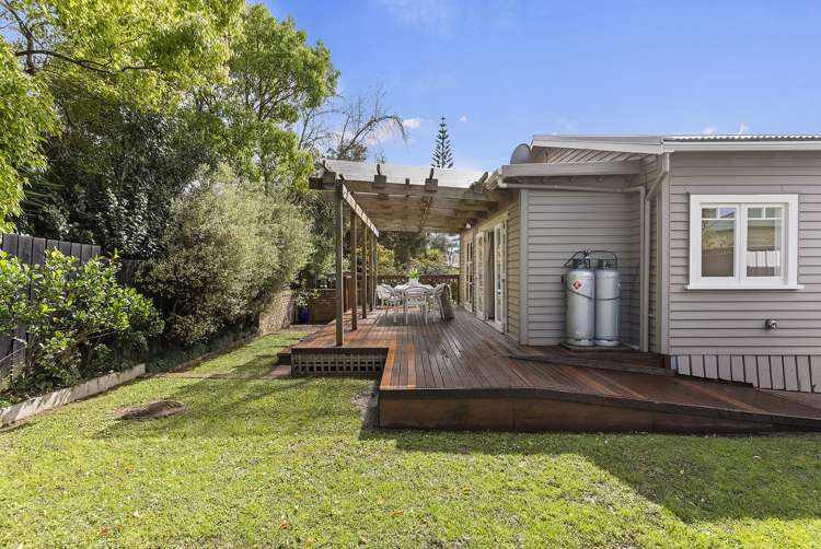 2/35c Ambler Avenue Glen Eden_15