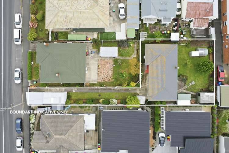 128 Macandrew Road South Dunedin_26