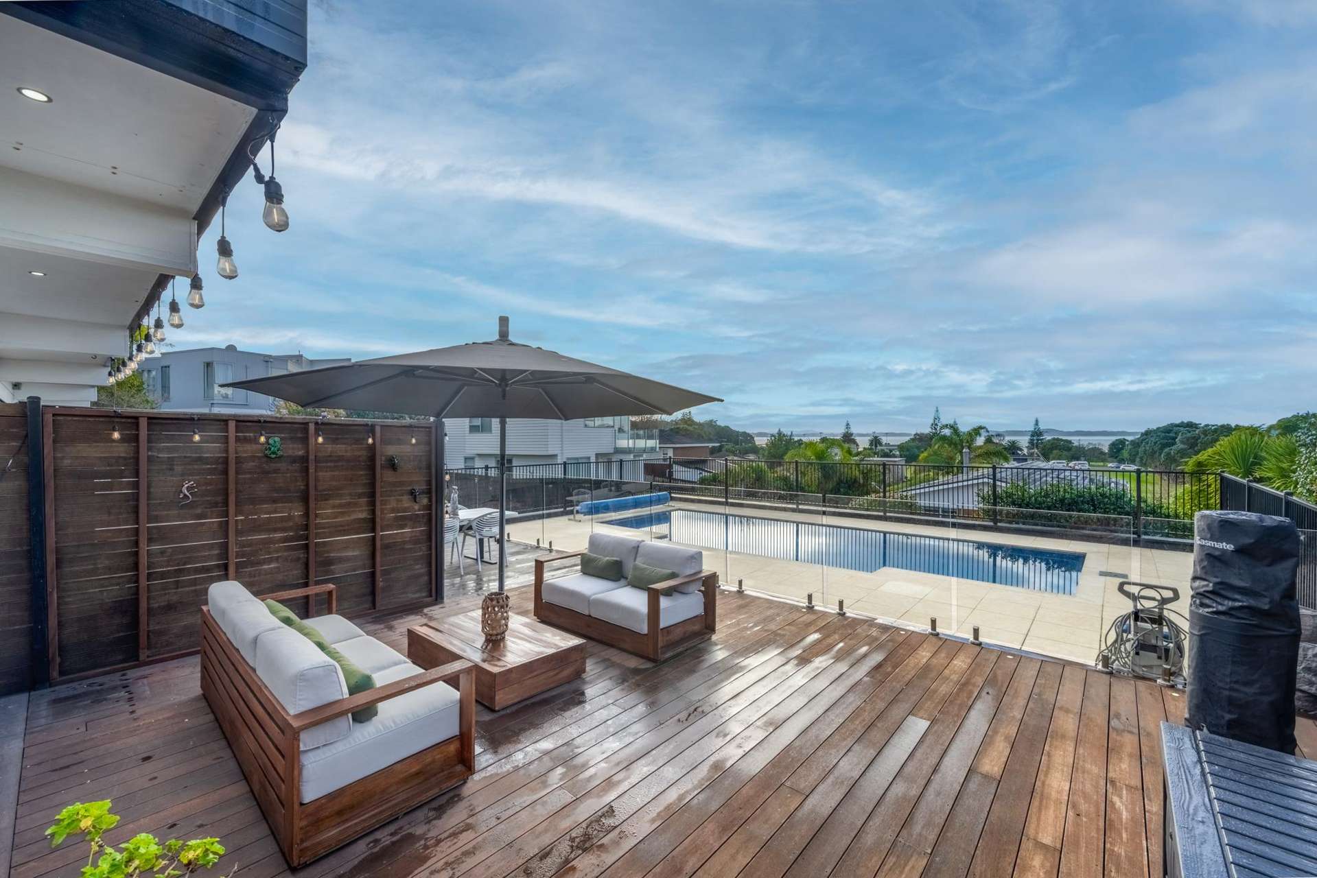 14a Mccrystal Avenue Bucklands Beach_0