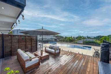 14A McCrystal Avenue_2