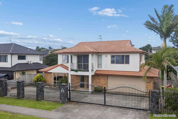 42 Peninsula Road Mangere_0