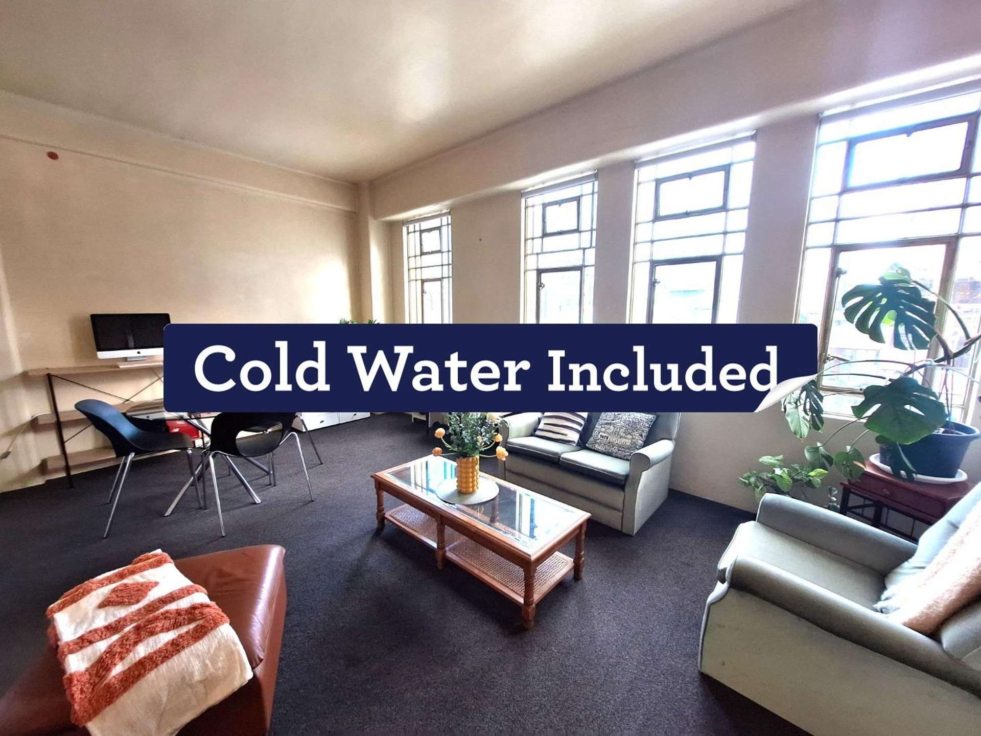 5A/22-26 High Street 10015_0