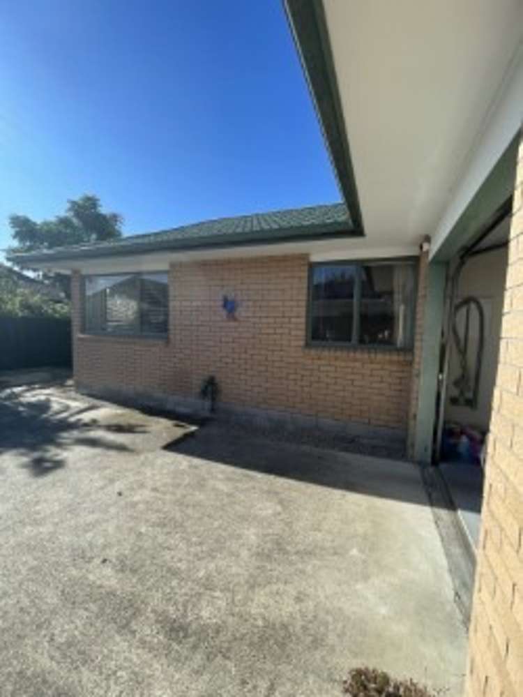 A/33 Prictor Street Papakura_1