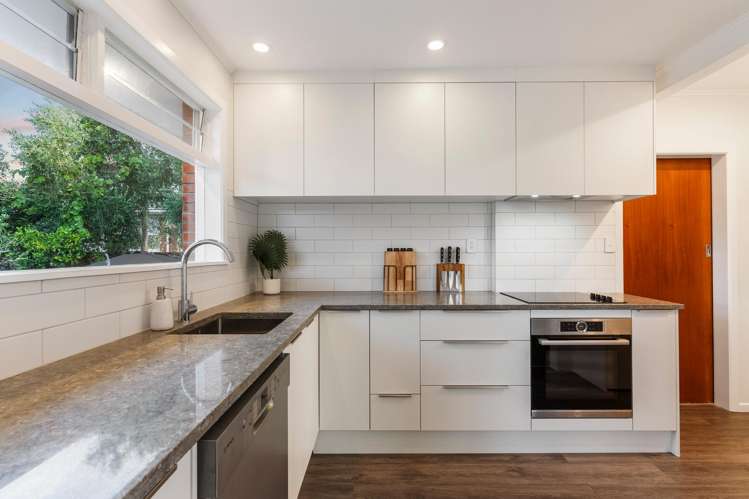 25 Juliet Avenue Howick_11