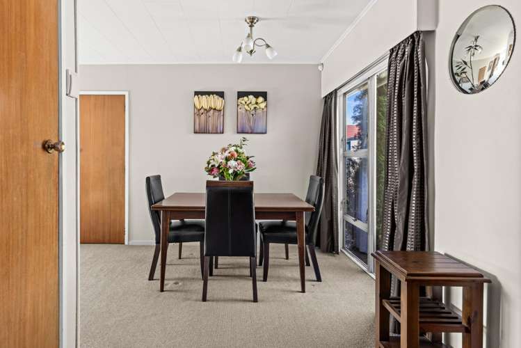 1037 Omahu Road Frimley_10