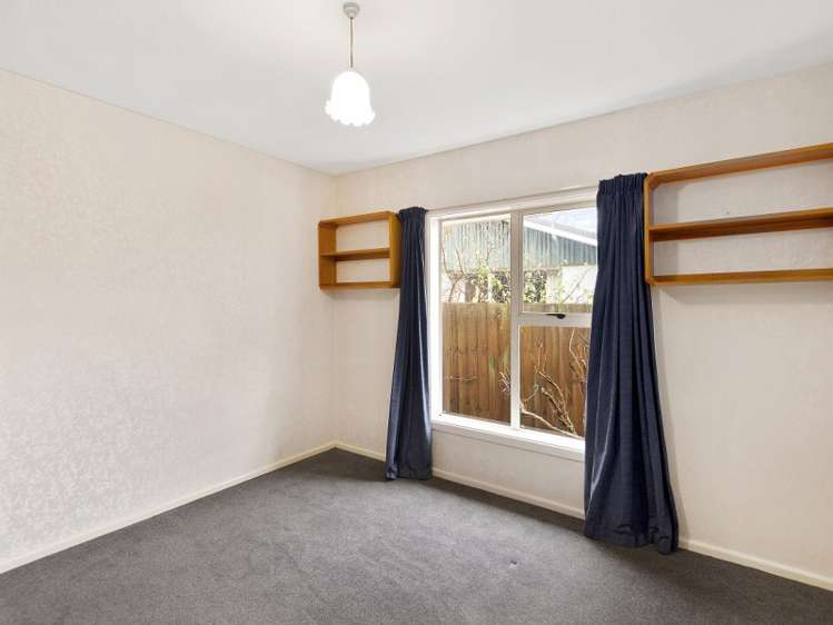 167a Wairakei Road Bryndwr_8