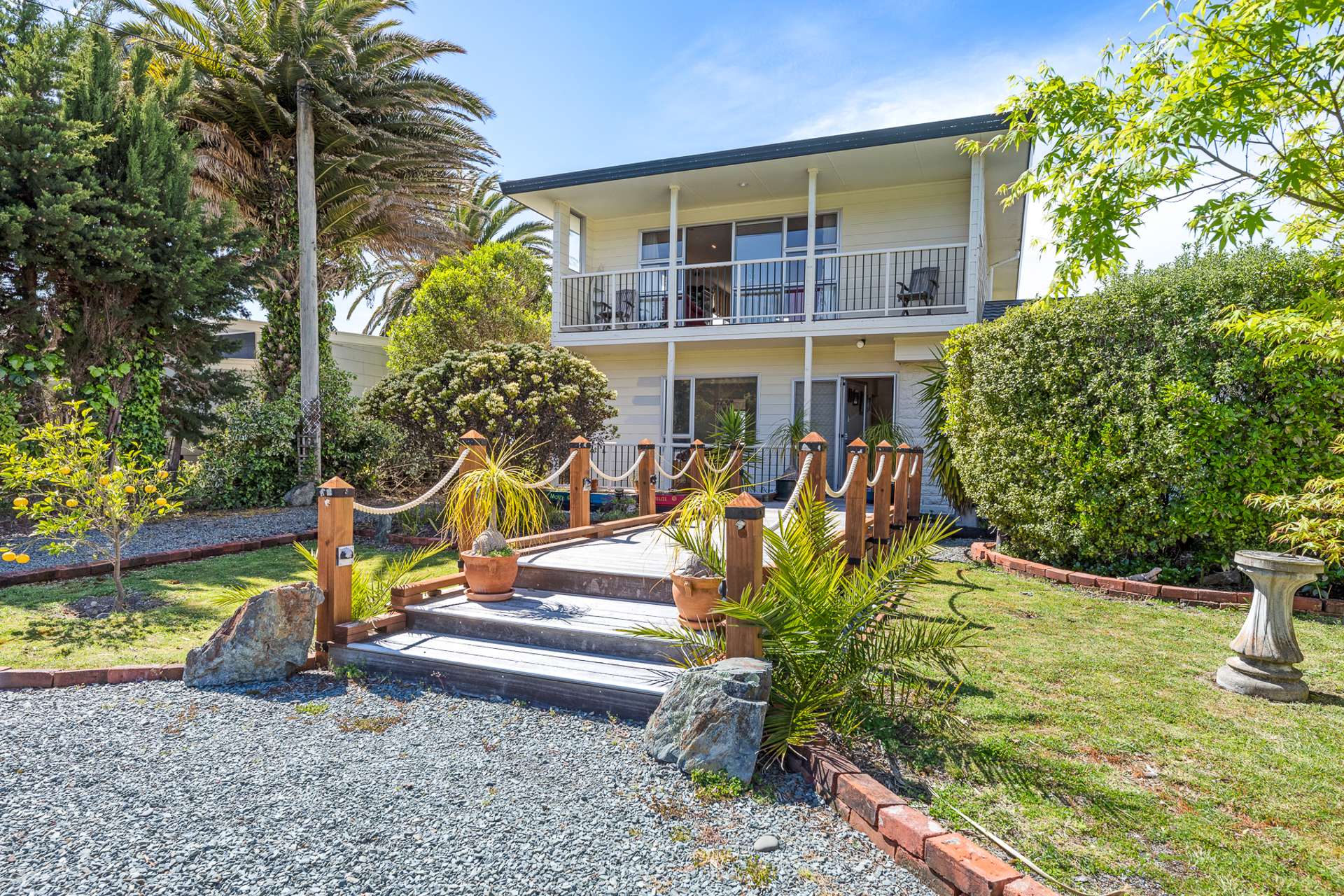 220 Rarangi Beach Road Rarangi_0