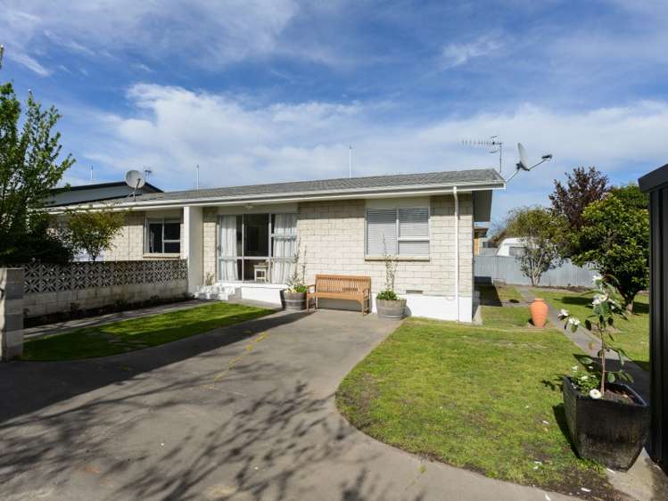 4/50 Middle Road Havelock North_10