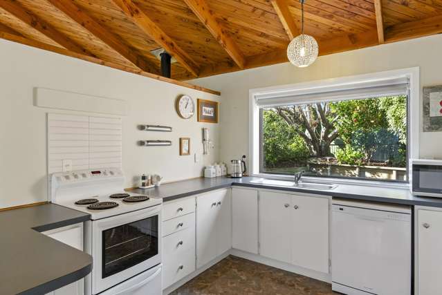 38A Poplar Avenue Raumati South_4