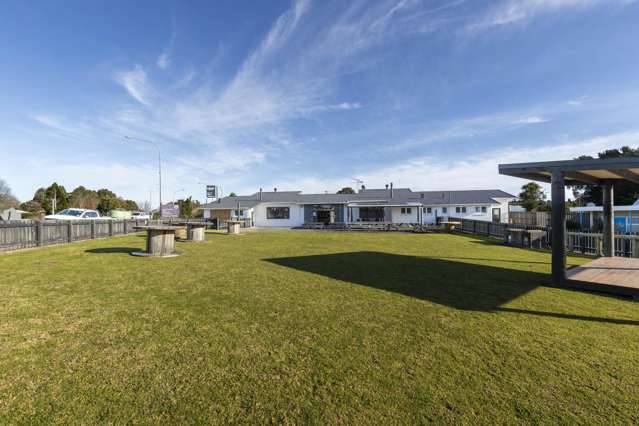 14 Whakapaki Street Urenui_2