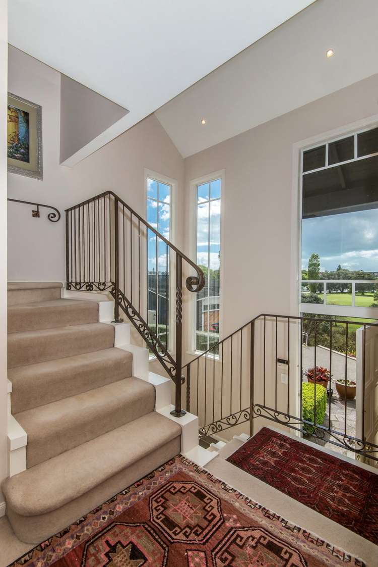 56a Sonia Avenue Remuera_17