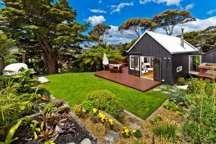 1/15a Beatrice Avenue Hillcrest_19