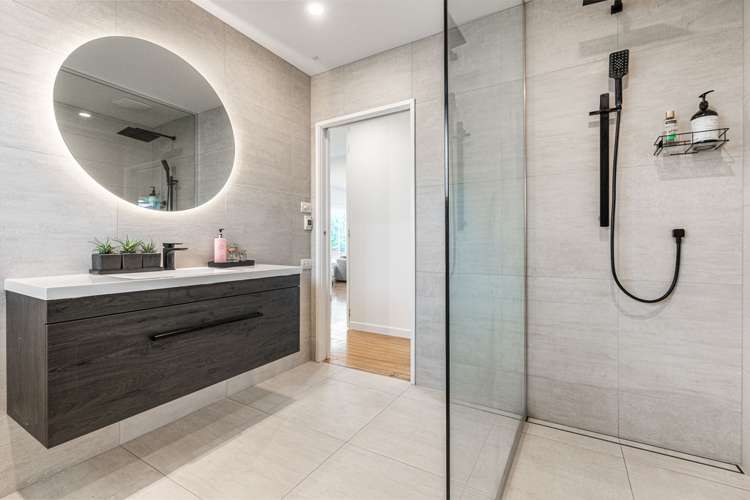 9 Spencer Terrace Hauraki_24