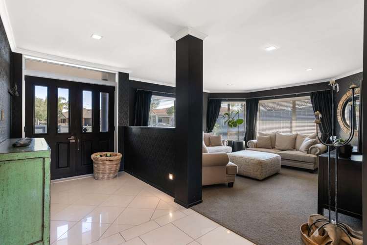 58 Tomika Crescent Papamoa_2