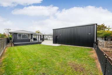 11 Kettle Avenue_3