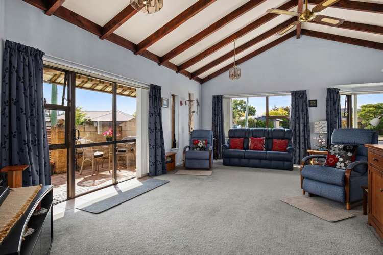 66 Bringans Street Alexandra_12