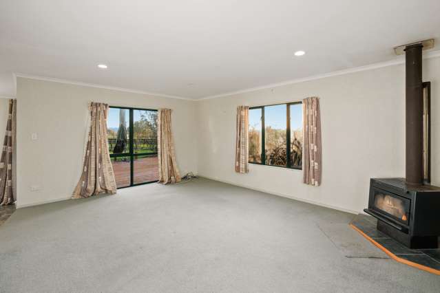 126 Haisman Road Makauri_4