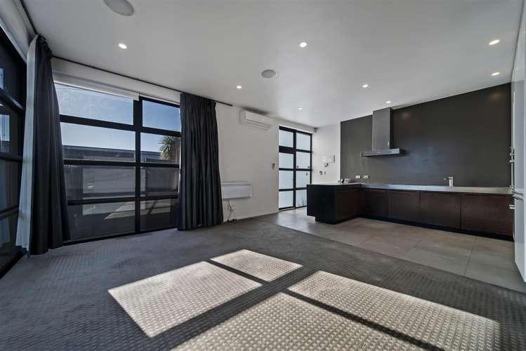 8 Raycroft Street Waltham_11
