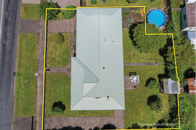 3 Lawrence Street Te Kuiti_27