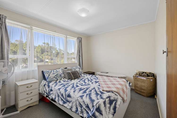 10 Nash Street Marfell_7