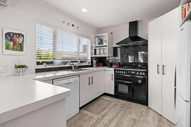 19b Murphy Road Taradale_2