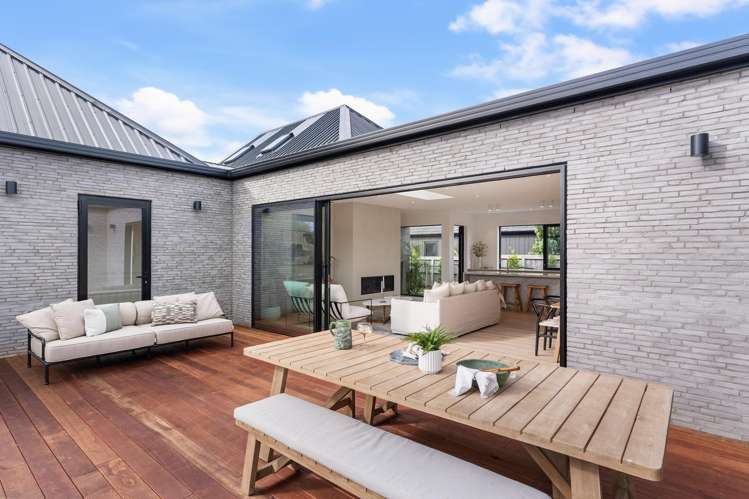 21 William Gilbert Drive Mangawhai_25