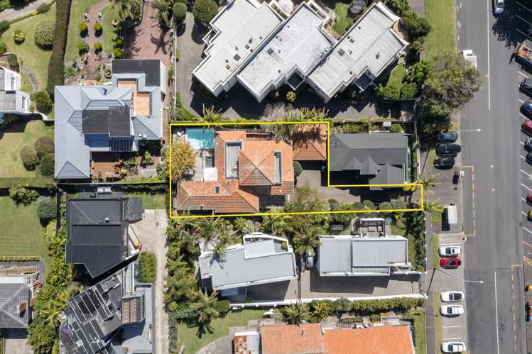 51 Coates Avenue Orakei_18