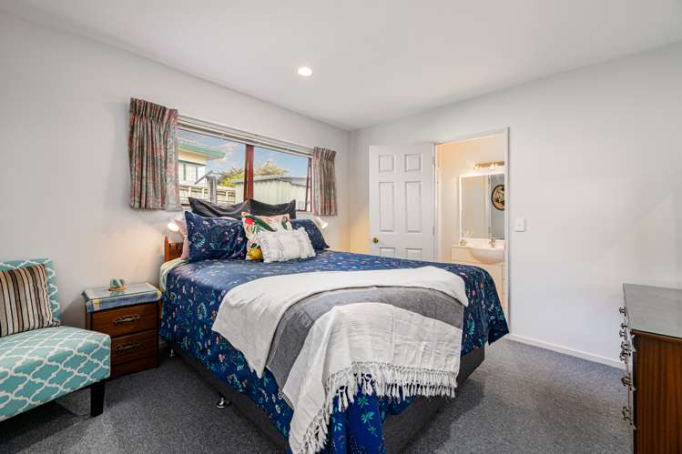 15 Jelicich Court Henderson_14