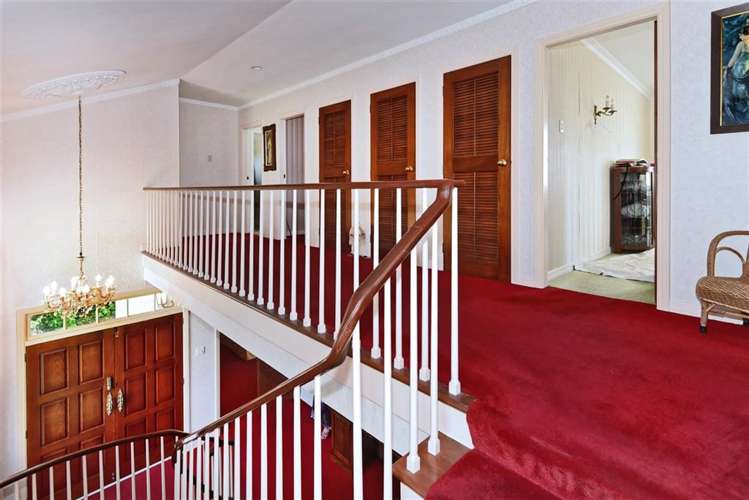 43 Hackthorne Road Cashmere_25