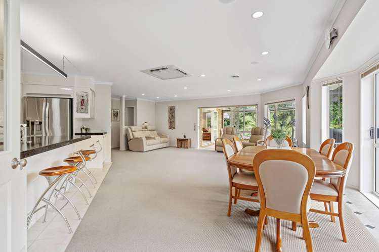 15 Halcyon Place Whau Valley_6