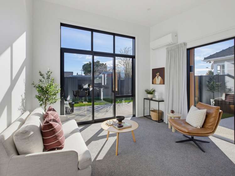 4b Hobson Street Gore_6