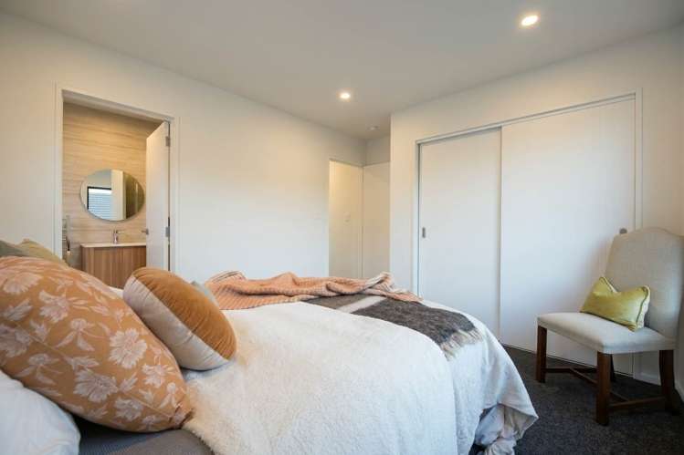 267C Hobsonville Road Hobsonville_5