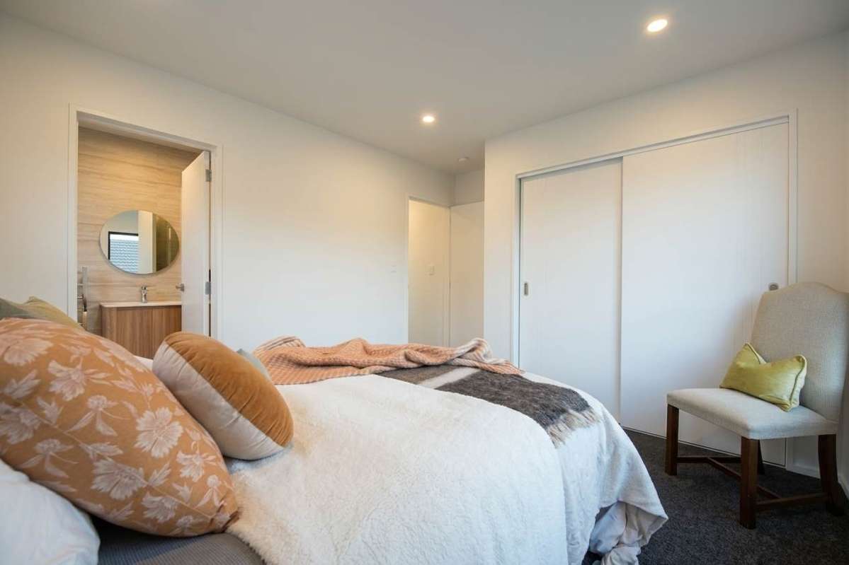 267C Hobsonville Road_1