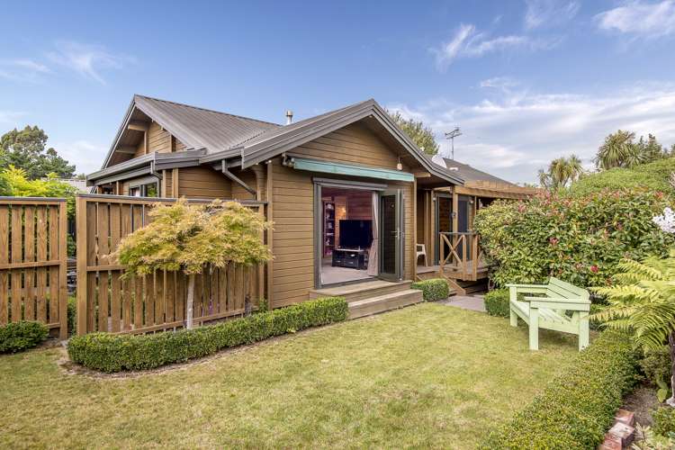 4 Penfold Square Leithfield_0