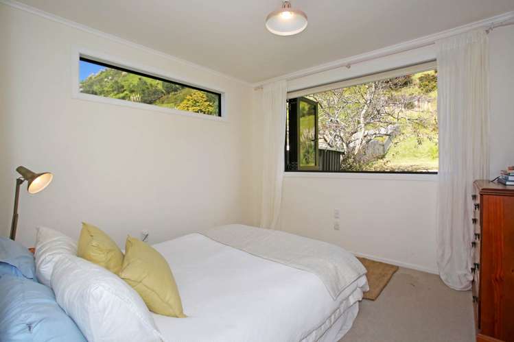 131 Maunsell Road Port Waikato_9