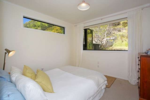 131 Maunsell Road Port Waikato_4