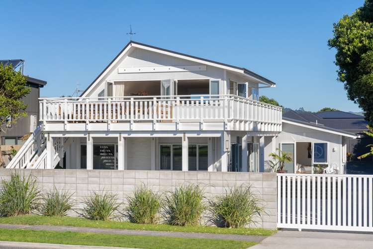 470 Papamoa Beach Road Papamoa_25