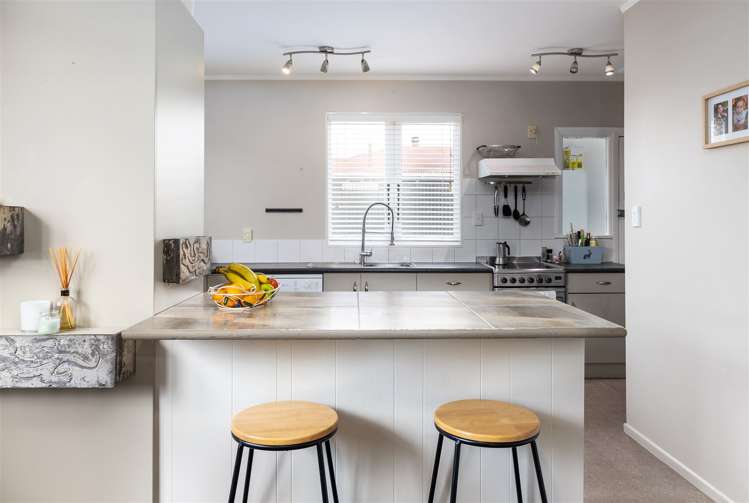 7 Linton Street Mayfield_7