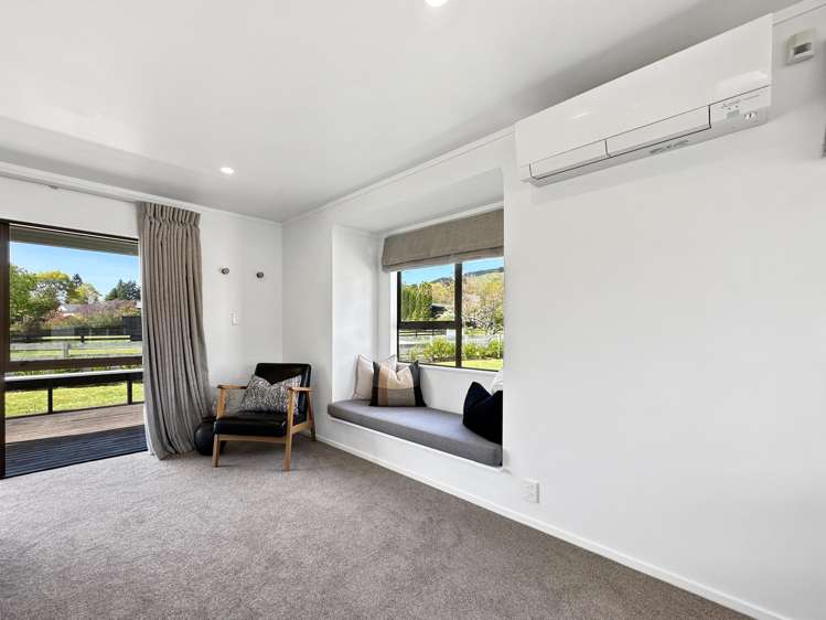 10 Antonia Place Kinloch_7