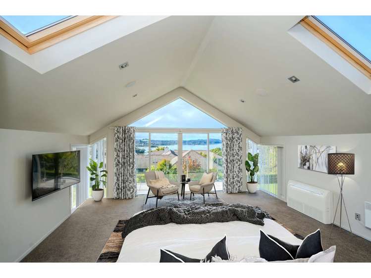 6b Fuller Terrace Kerikeri_11