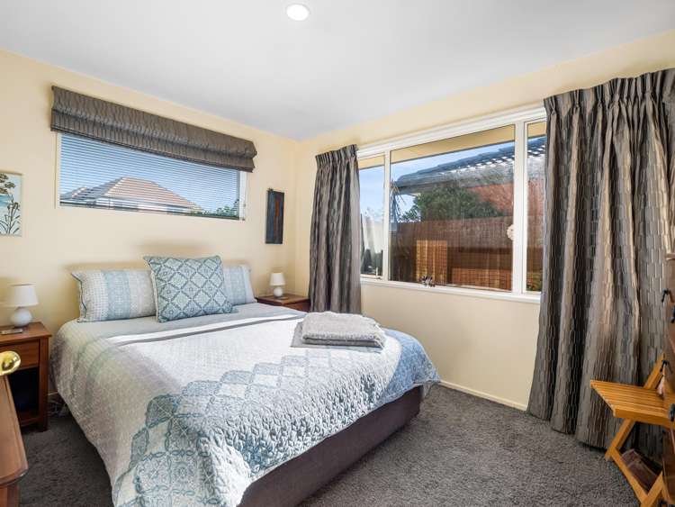 1a Neptune Place Waimairi Beach_9