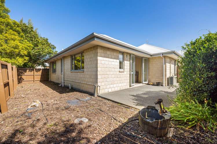 4/194 Waimairi Road Ilam_13