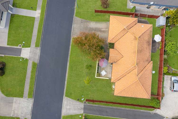 20 Vogel Place Te Aroha_25