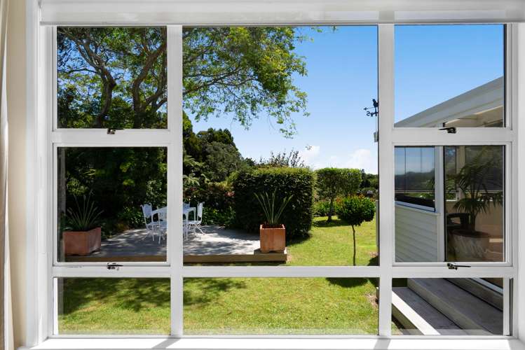 22 Awanui Street Merrilands_7