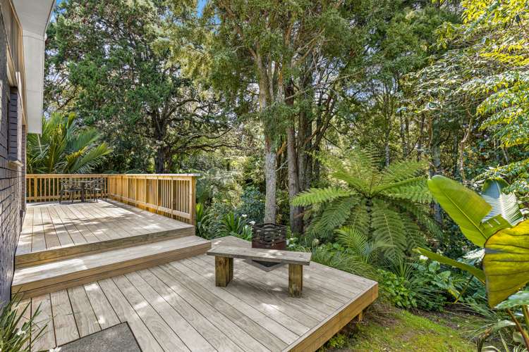 5 Rivendell Place Warkworth_13
