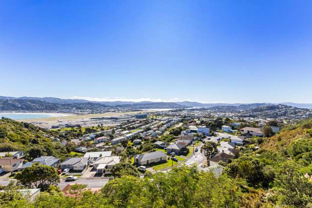 13 Birkhall Grove Strathmore Park_3